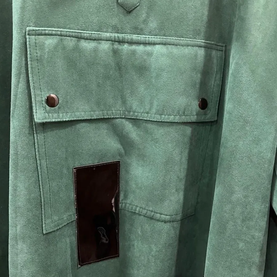 پیراهن pocket bear