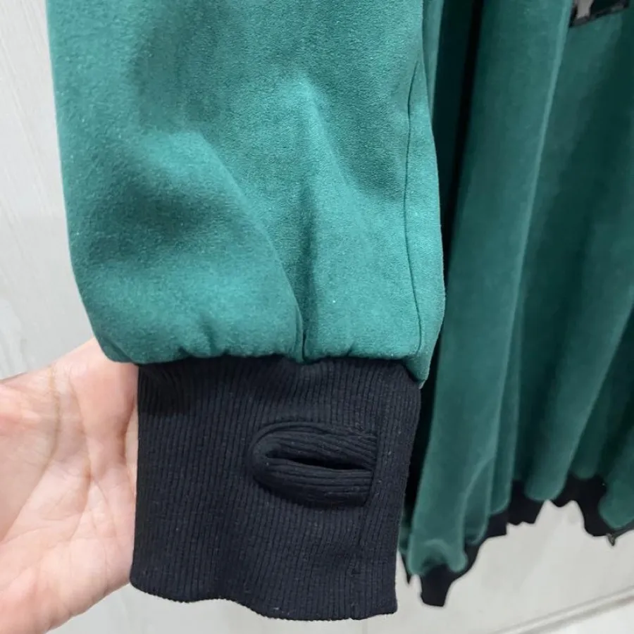 پیراهن pocket bear