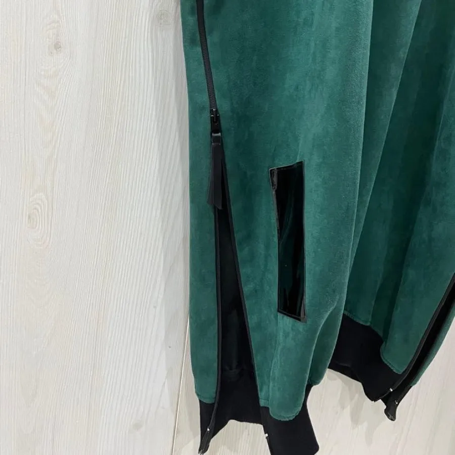 پیراهن pocket bear