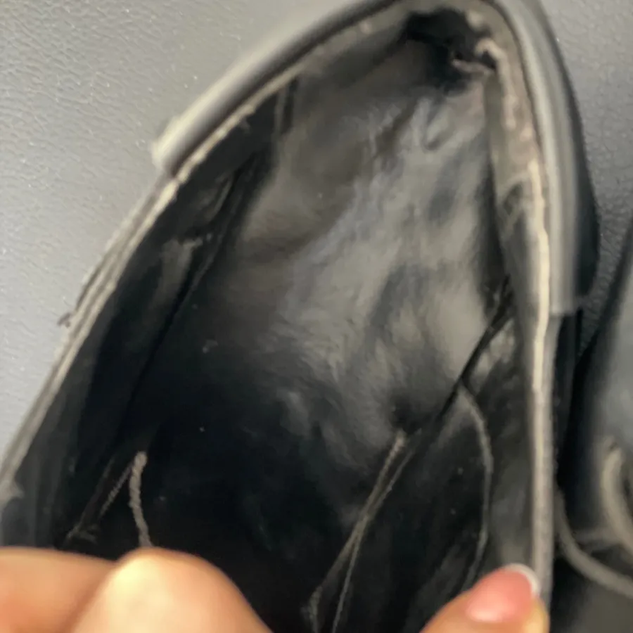 لوفر زنانه شیک