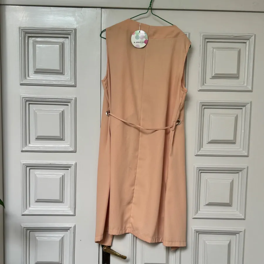 وست بلند گلبهی