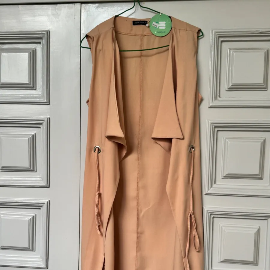 وست بلند گلبهی