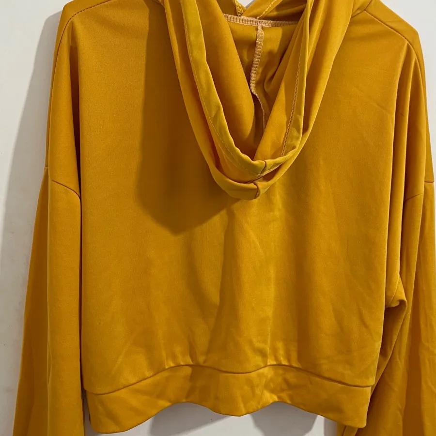 نیم تنه ورزشی