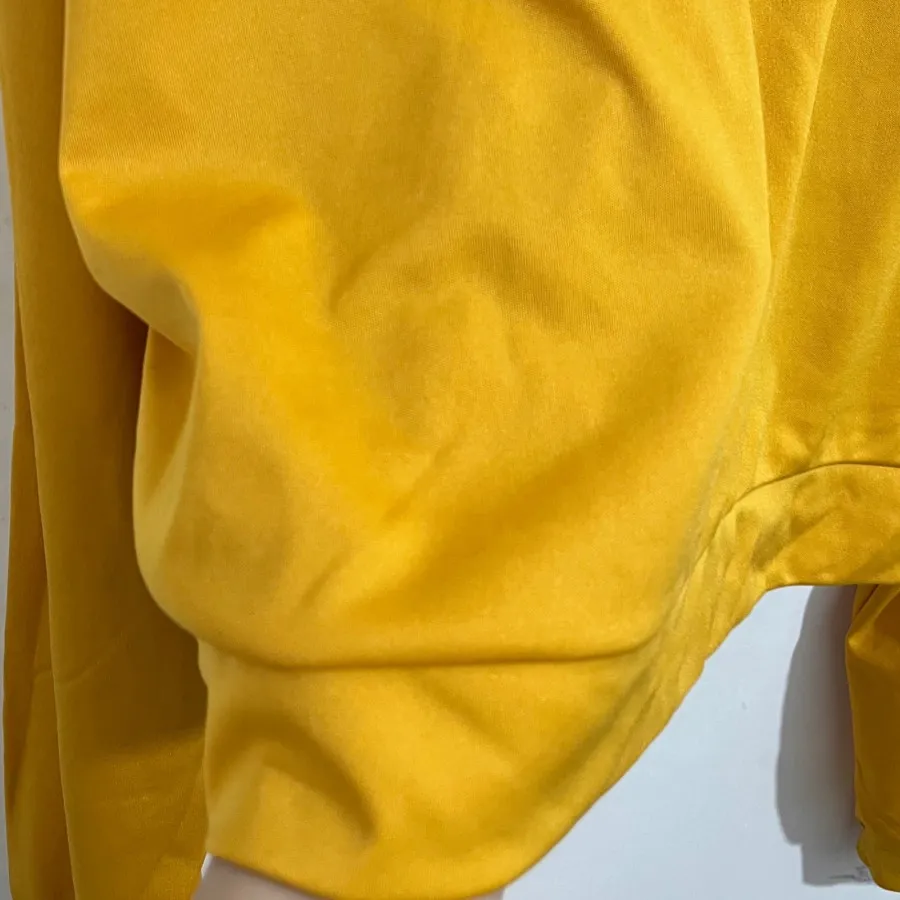 نیم تنه ورزشی