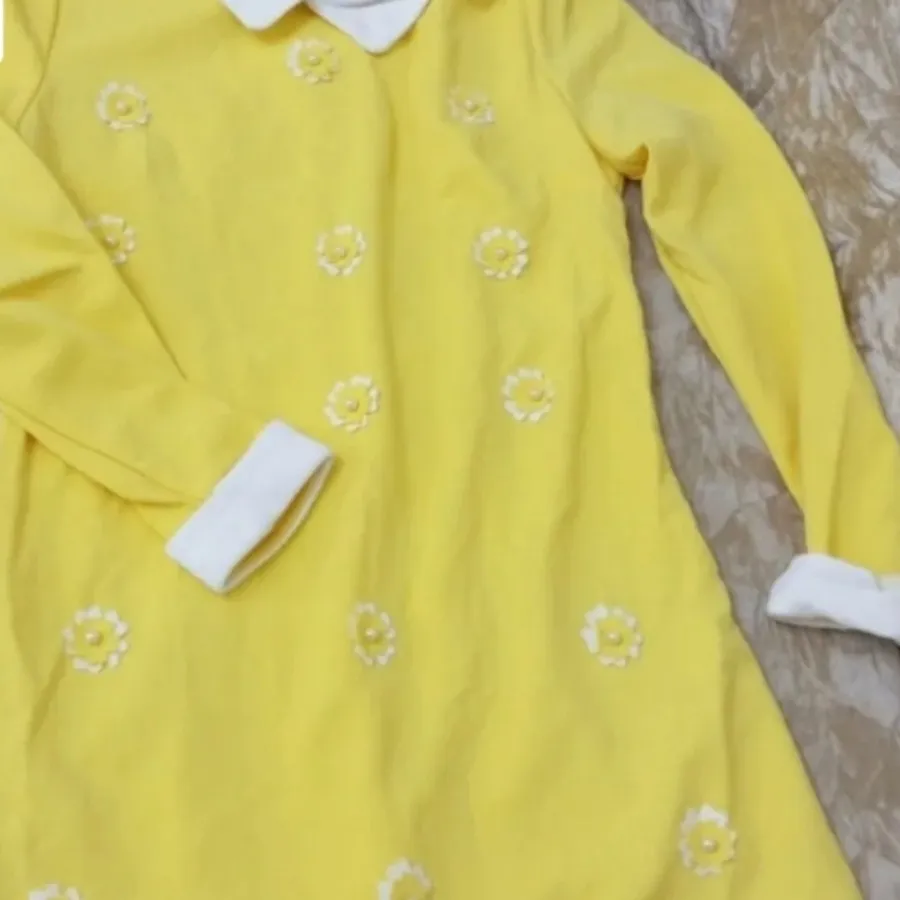 تونیک مجلسی