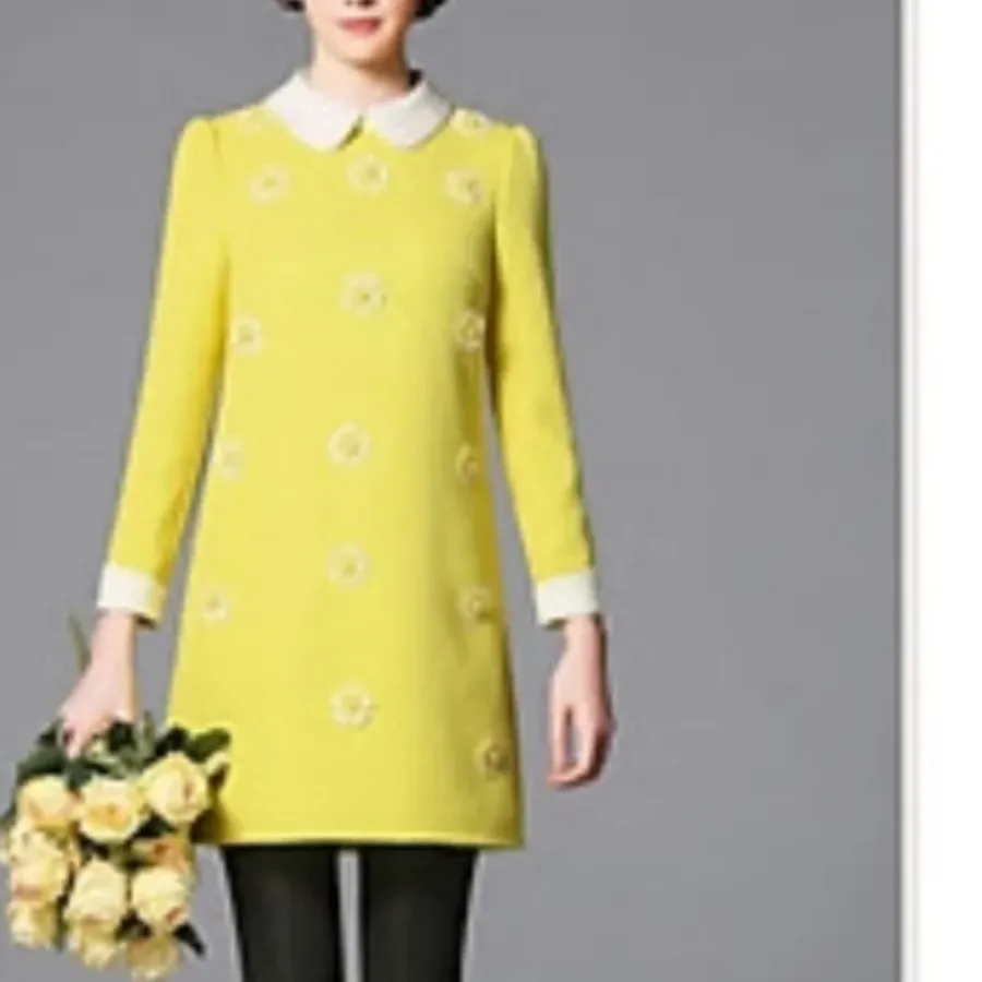 تونیک مجلسی