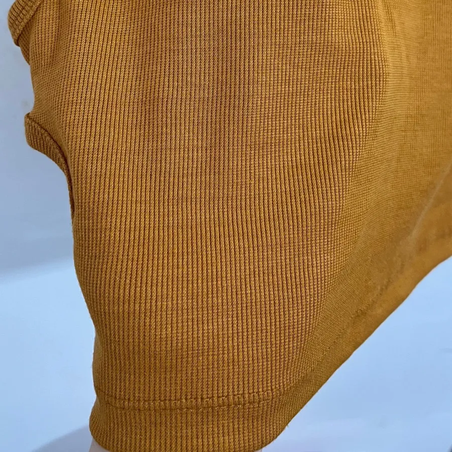 نیم تنه کبریتی