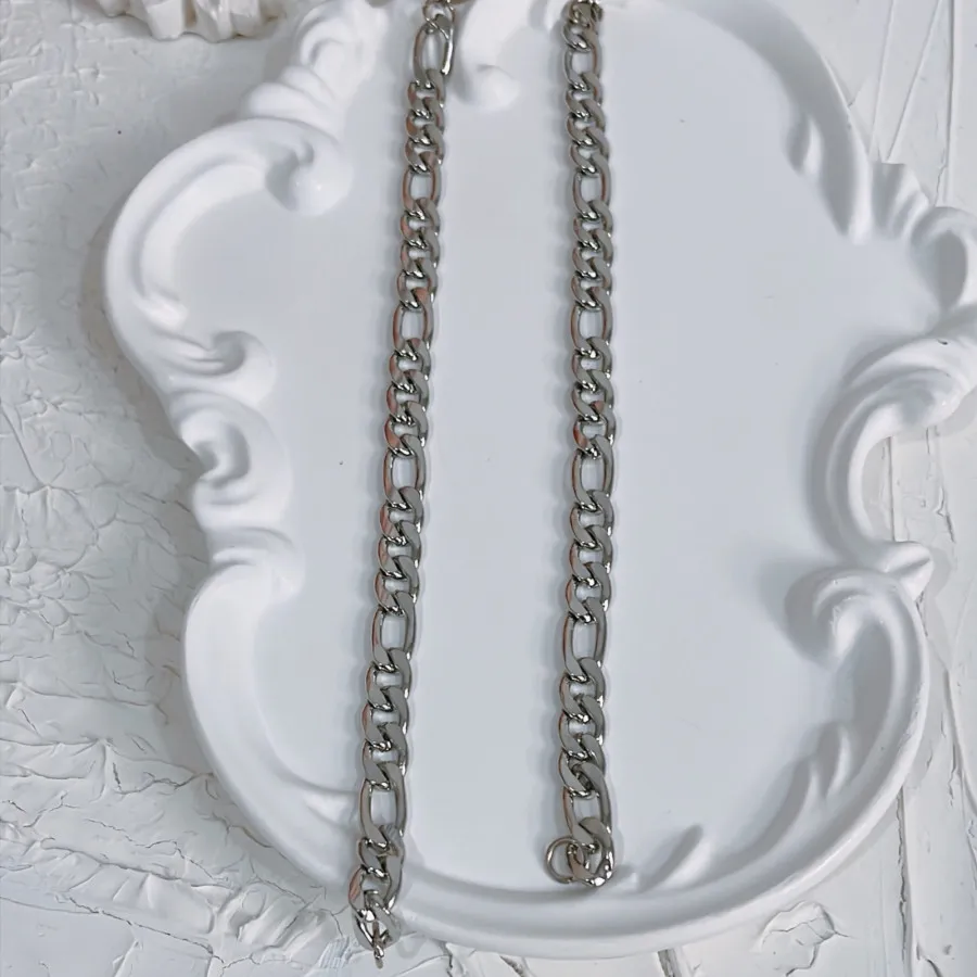 دستبند رنگ ثابت