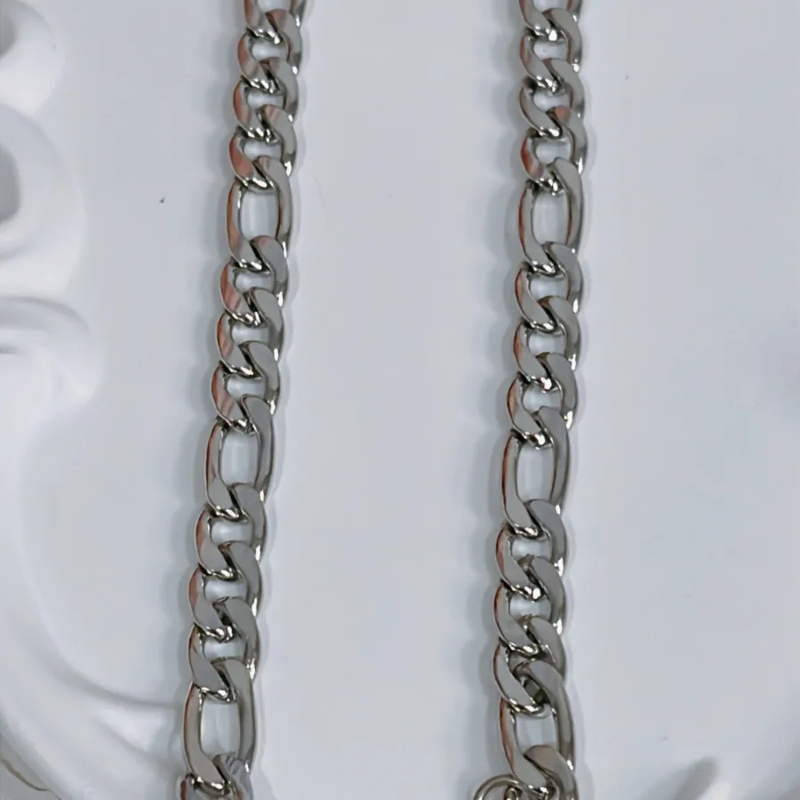 دستبند رنگ ثابت