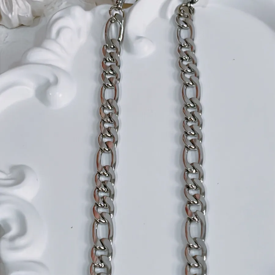 دستبند رنگ ثابت