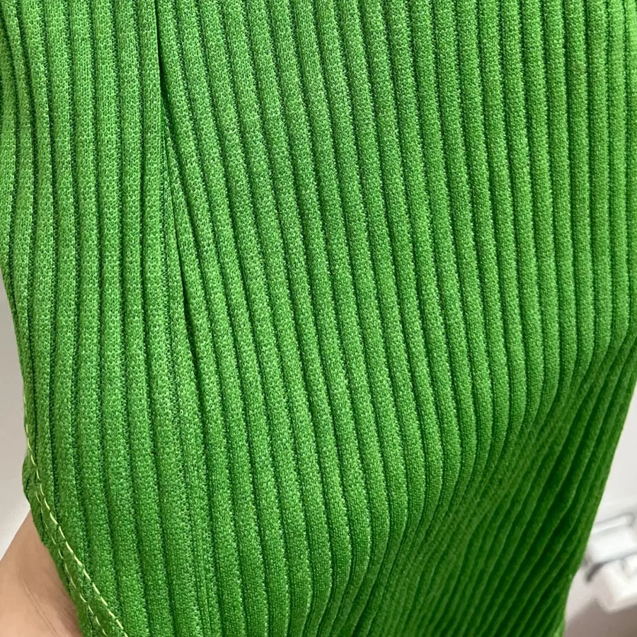 بادی کبریتی زنانه