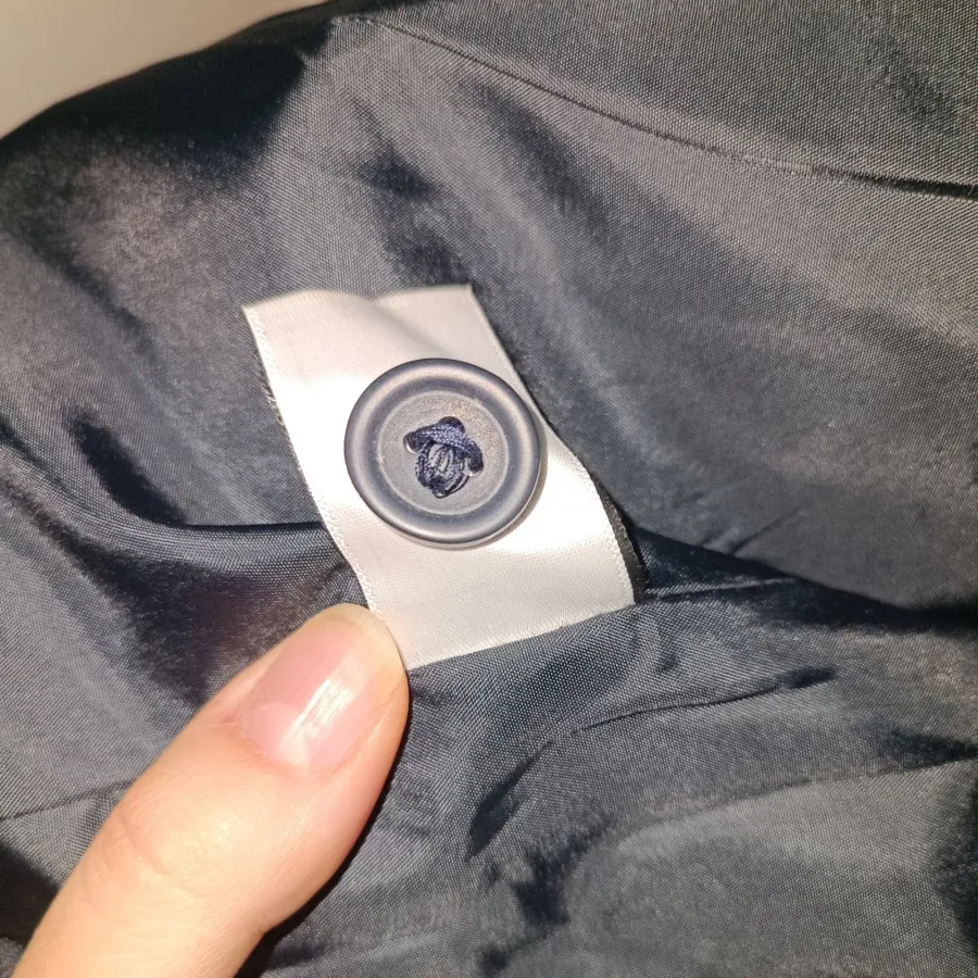 کت وارداتی برند TRUTEX