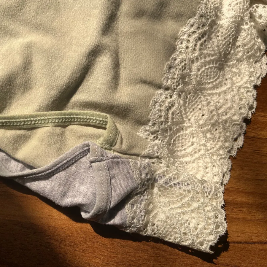 شورت نخی وارداتی