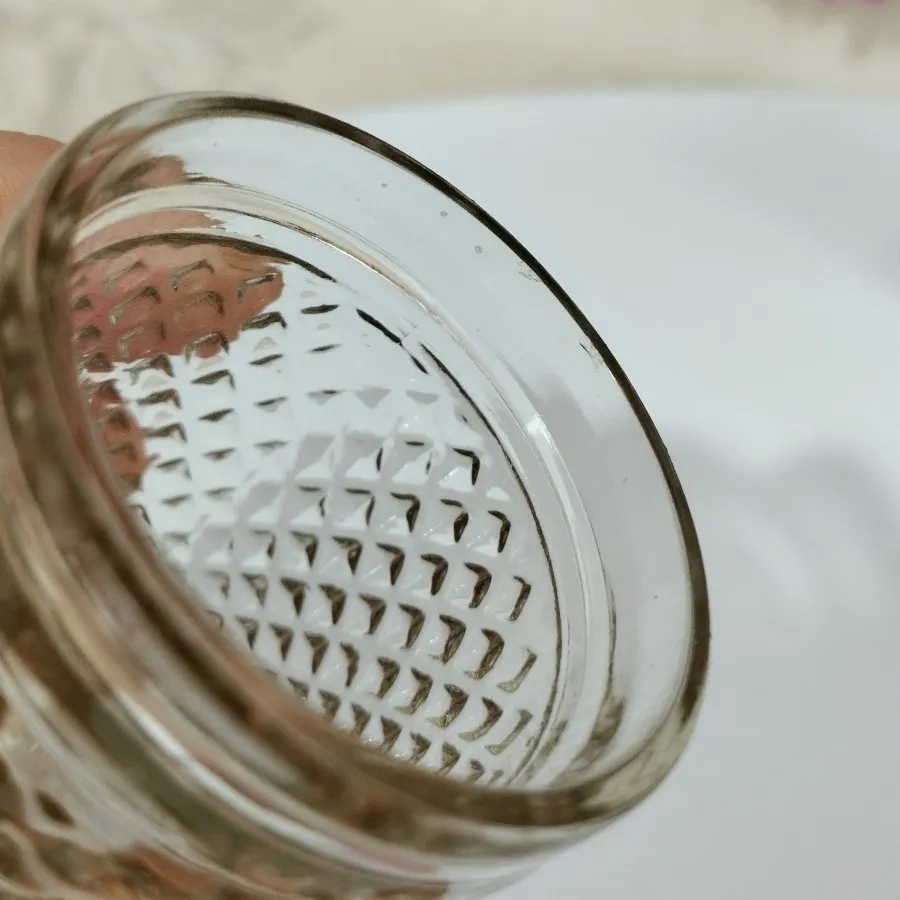 استکان خشتی