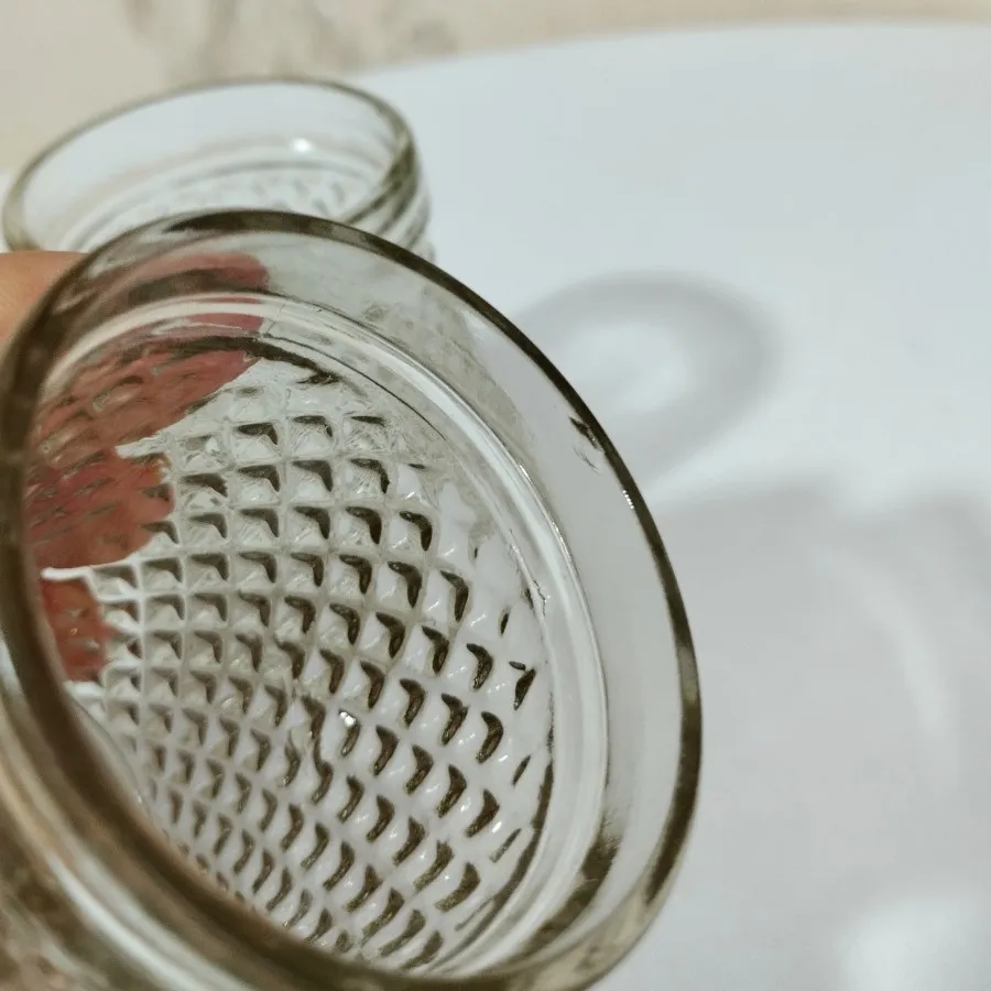 استکان خشتی