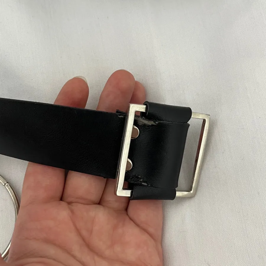 کمربند زنانه