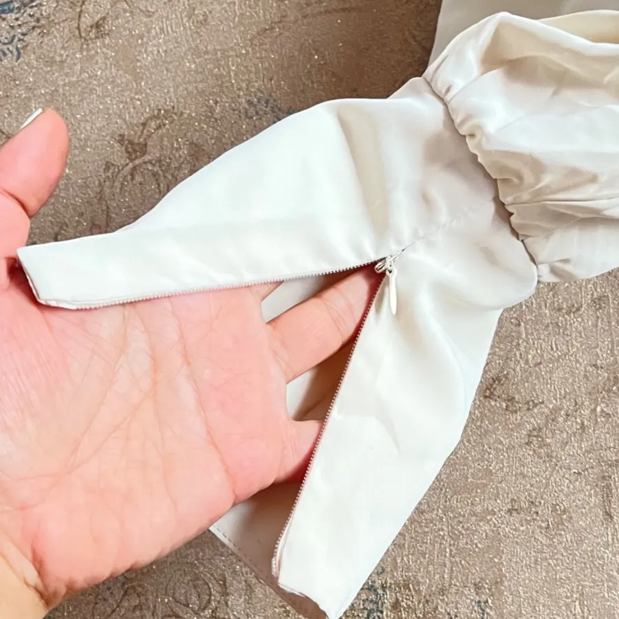 شومیز زنانه