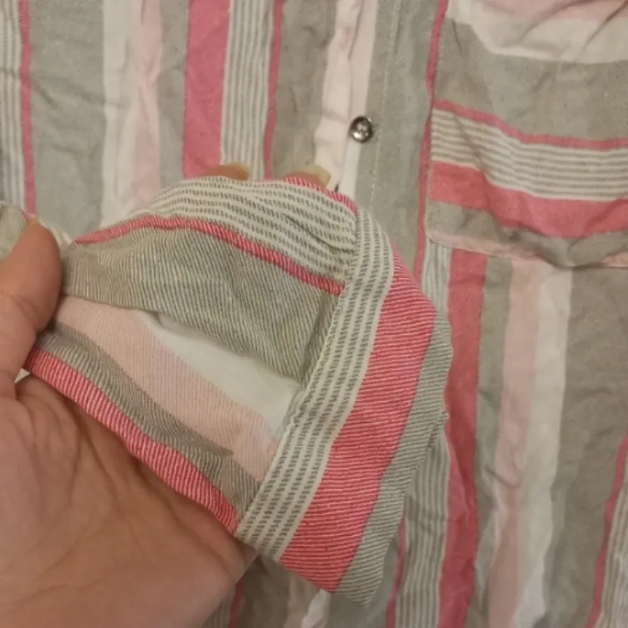 شومیز دخترانه