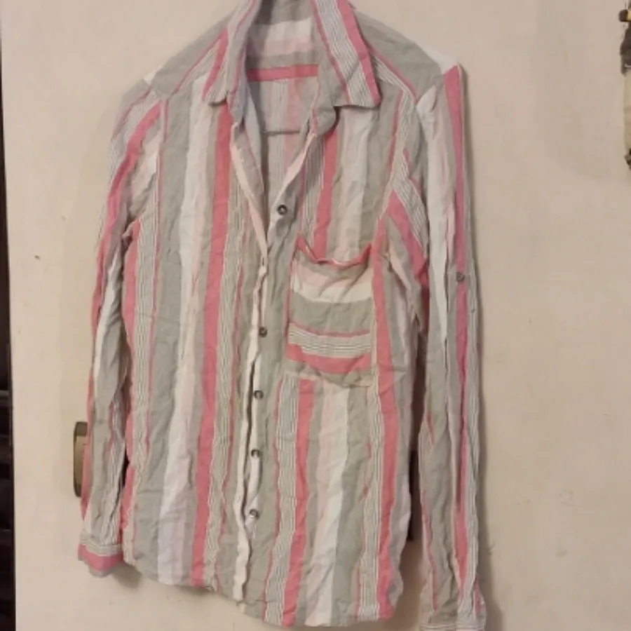 شومیز دخترانه