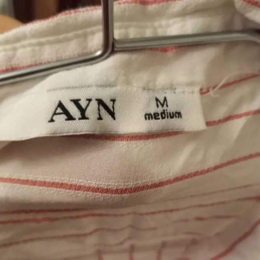 شومیز دخترانه