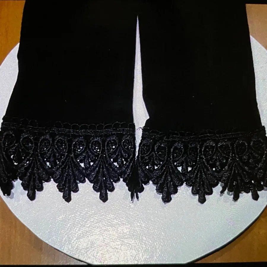 ساق دست گیپوردار