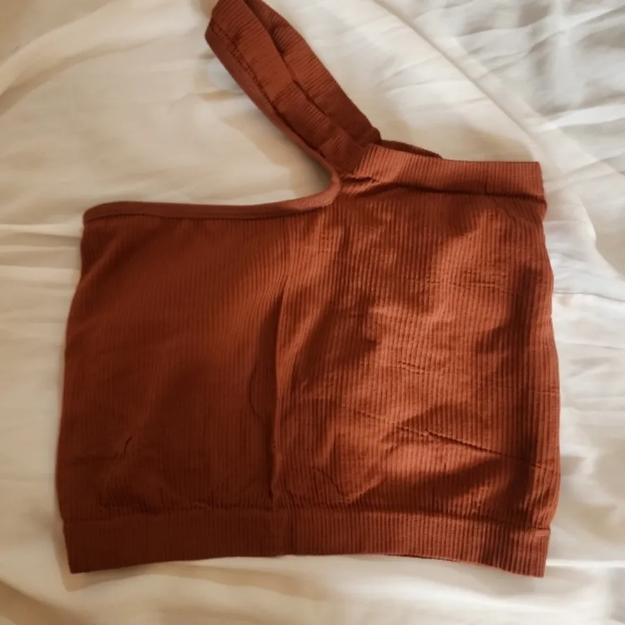 نیم تنه کاپدار کبریتی