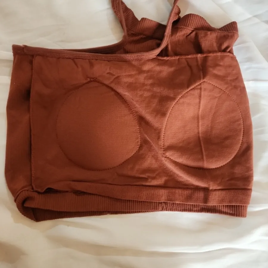 نیم تنه کاپدار کبریتی