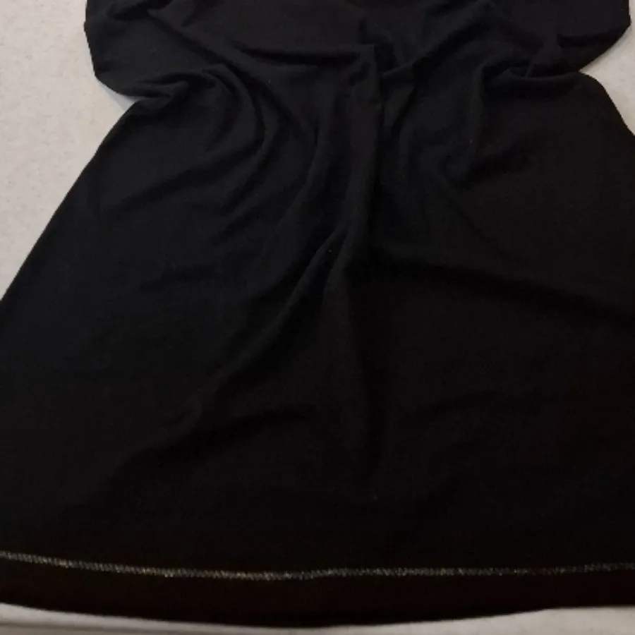 تونیک زنانه