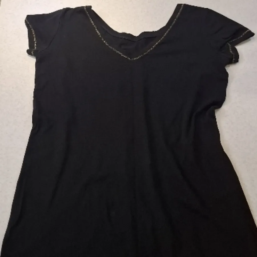 تونیک زنانه