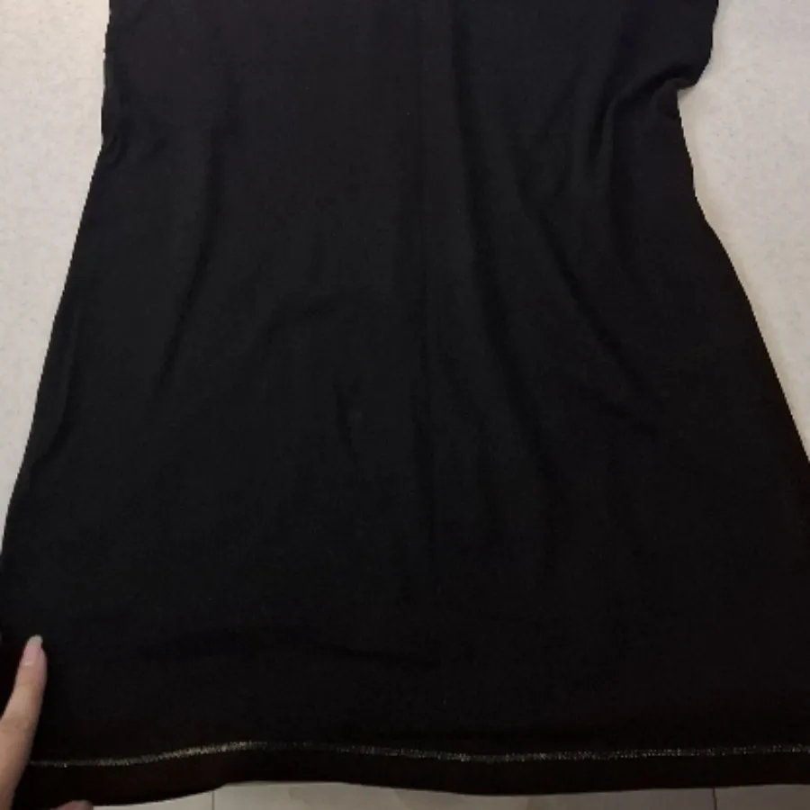 تونیک زنانه