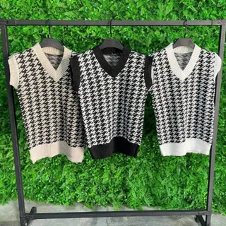 ژیله بافت پینترسی