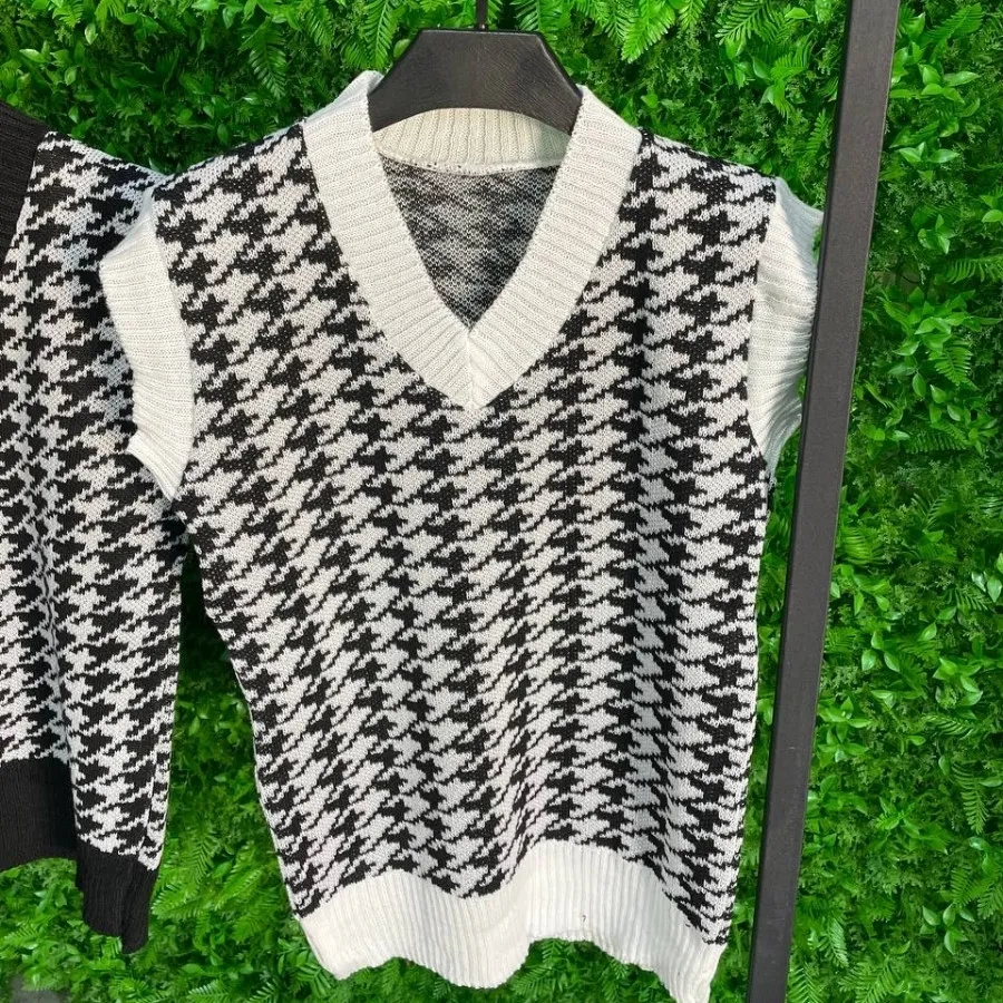 ژیله بافت پینترسی