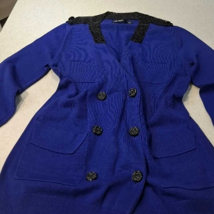 کت بافت زنانه