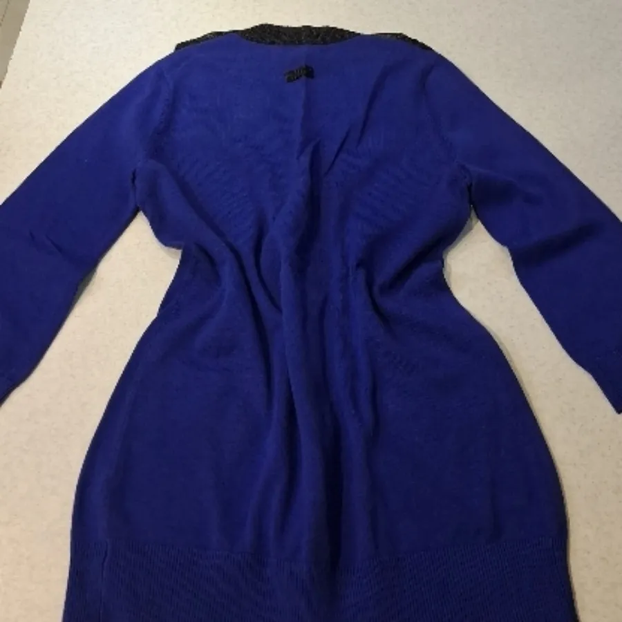 کت بافت زنانه