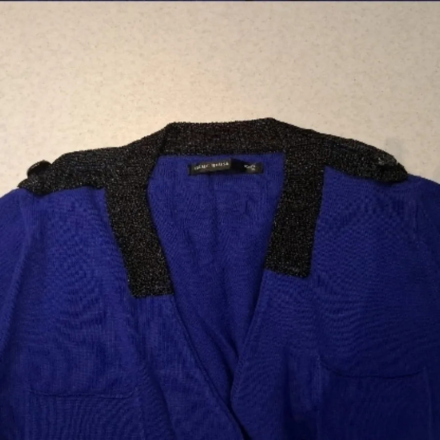 کت بافت زنانه