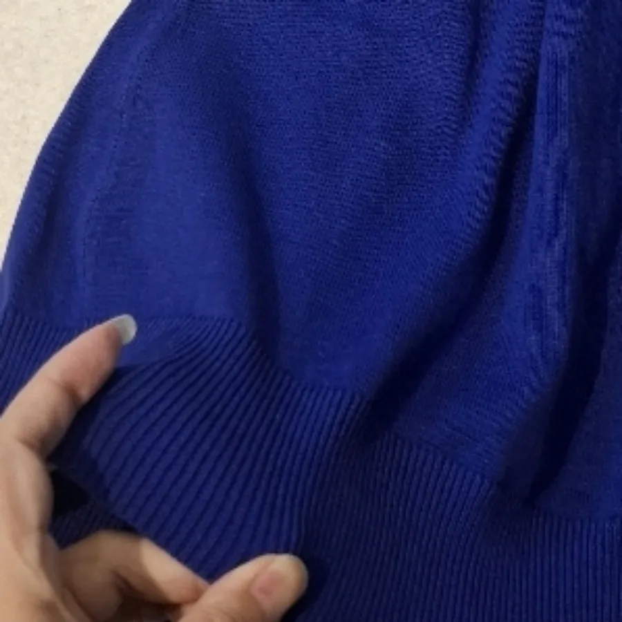 کت بافت زنانه