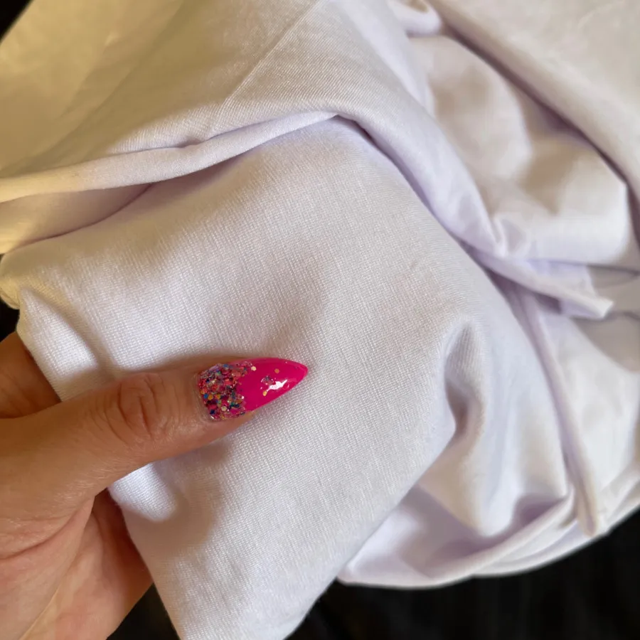 پارچه تریکو