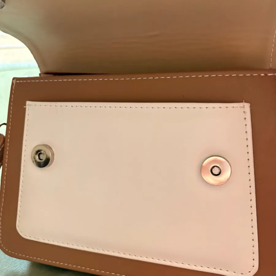 کیف مجلسی شیک