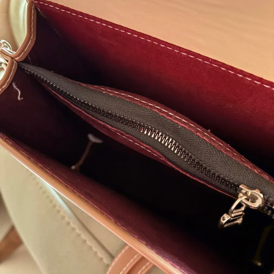 کیف مجلسی شیک