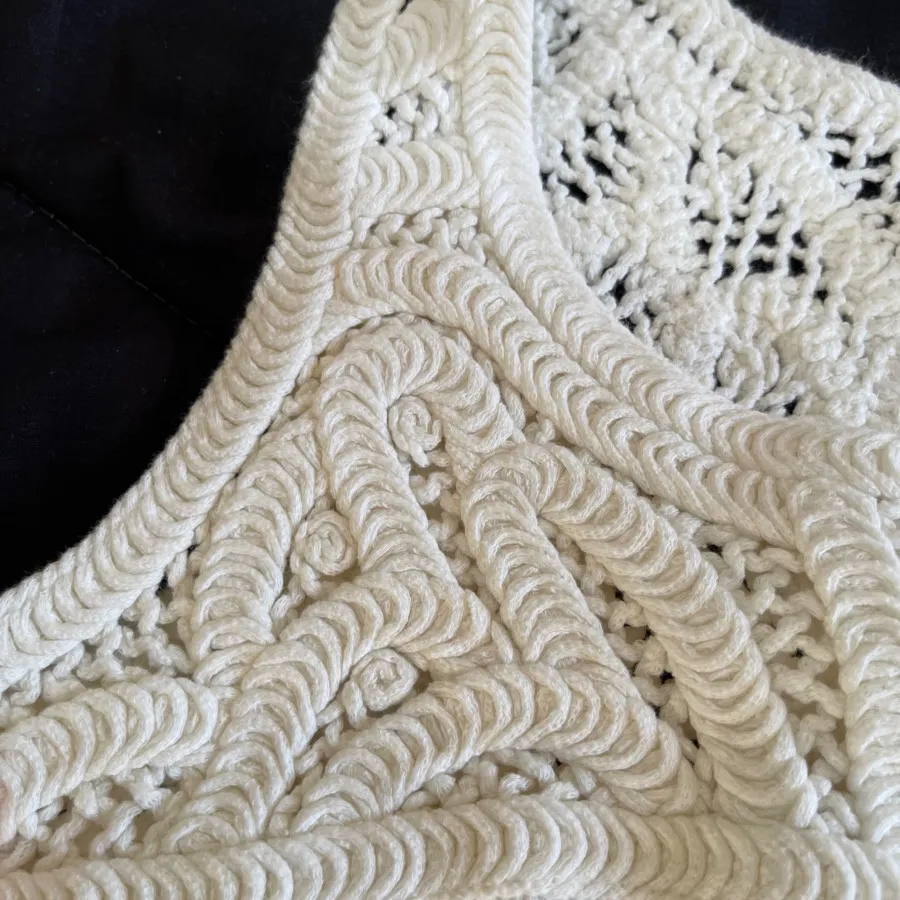 تاپ شیری خارجی