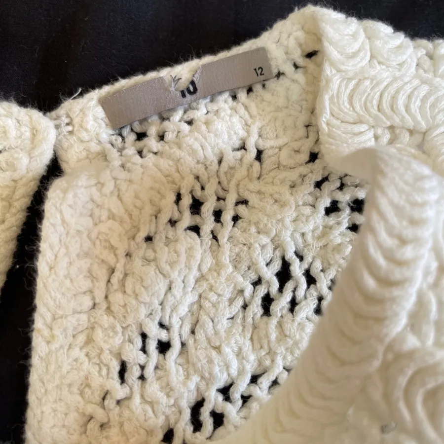 تاپ شیری خارجی