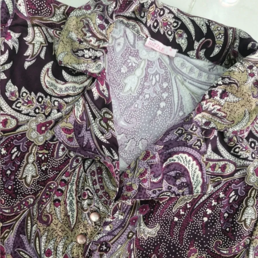 شومیز زنانه