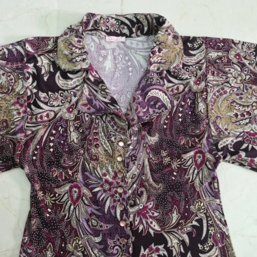 شومیز زنانه