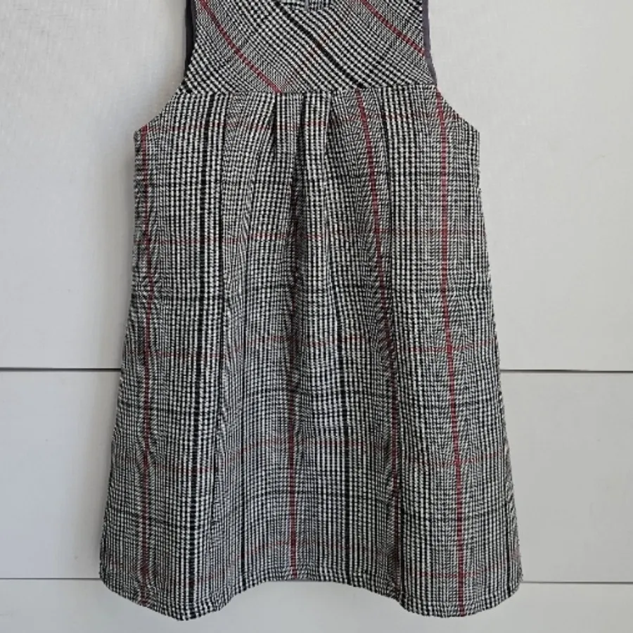 پیراهن مجلسی بیجاری