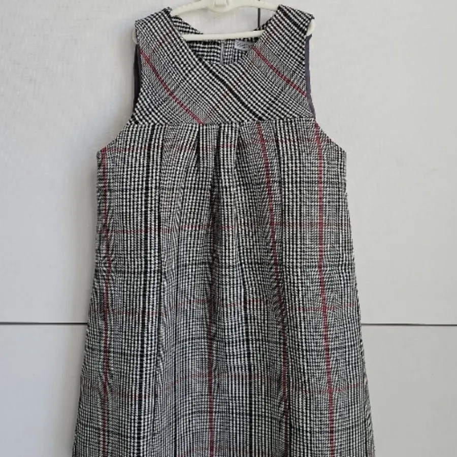 پیراهن مجلسی بیجاری