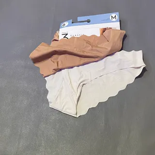 شورت 3 عددی لیزری