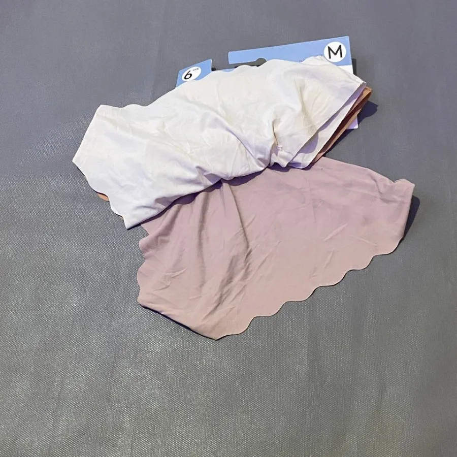 شورت 3 عددی لیزری