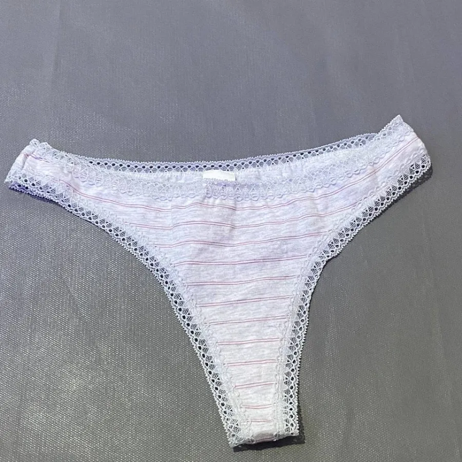 5 عدد شورت اورجینال لفتین