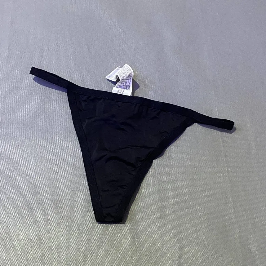 5 عدد شورت اورجینال لفتین