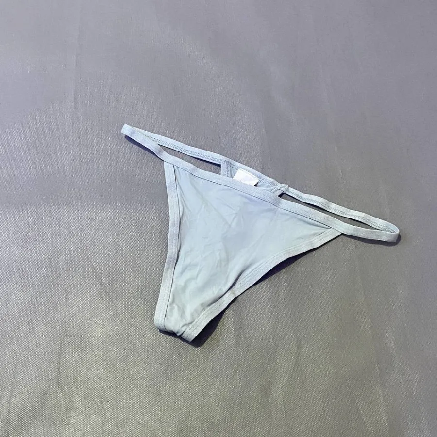 5 عدد شورت اورجینال لفتین